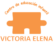 Victoria Elena