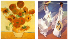Arte