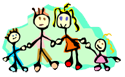 Familia