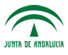 Junta de Andalucía