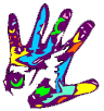Mano