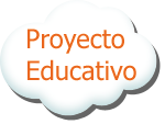 Proyecto educativo