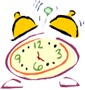 Reloj
