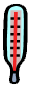 Termometro